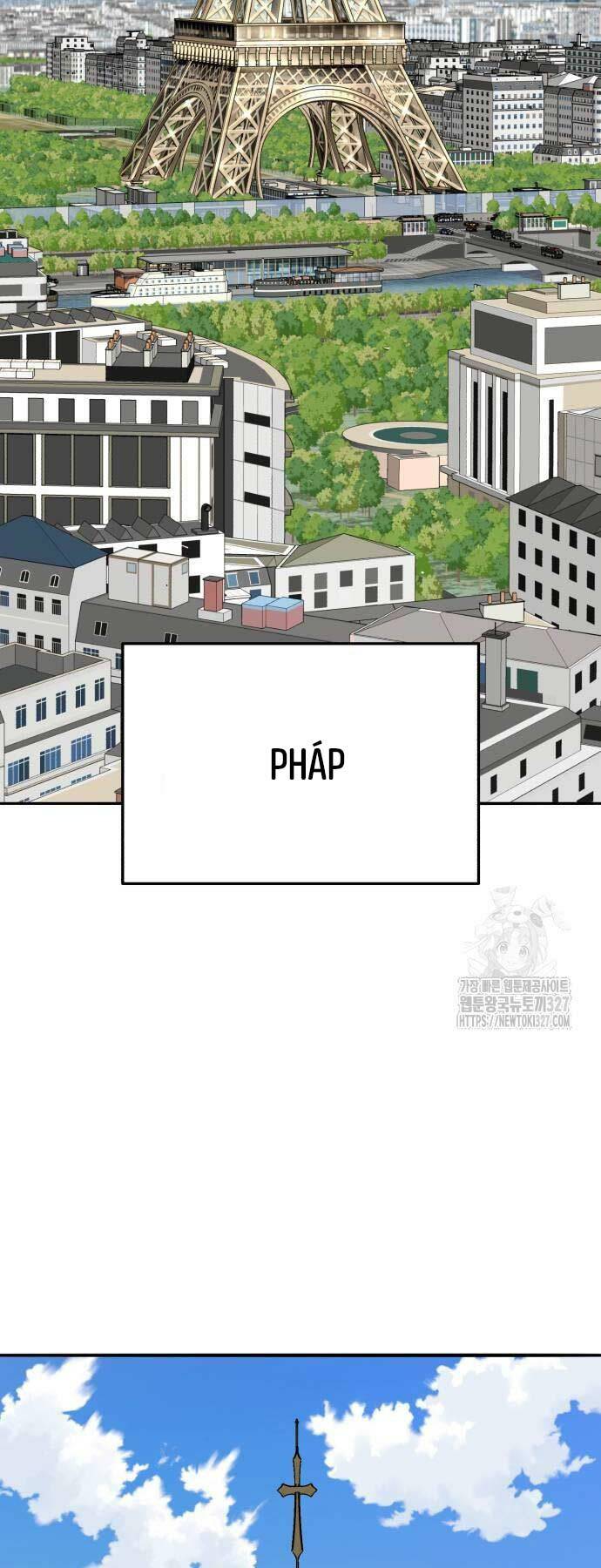 Phá Bỏ Giới Hạn - 155 - /uploads/20240510/d036622a0967f4bc094be0ef7f8a2cbf/chapter_155/page_113.jpg