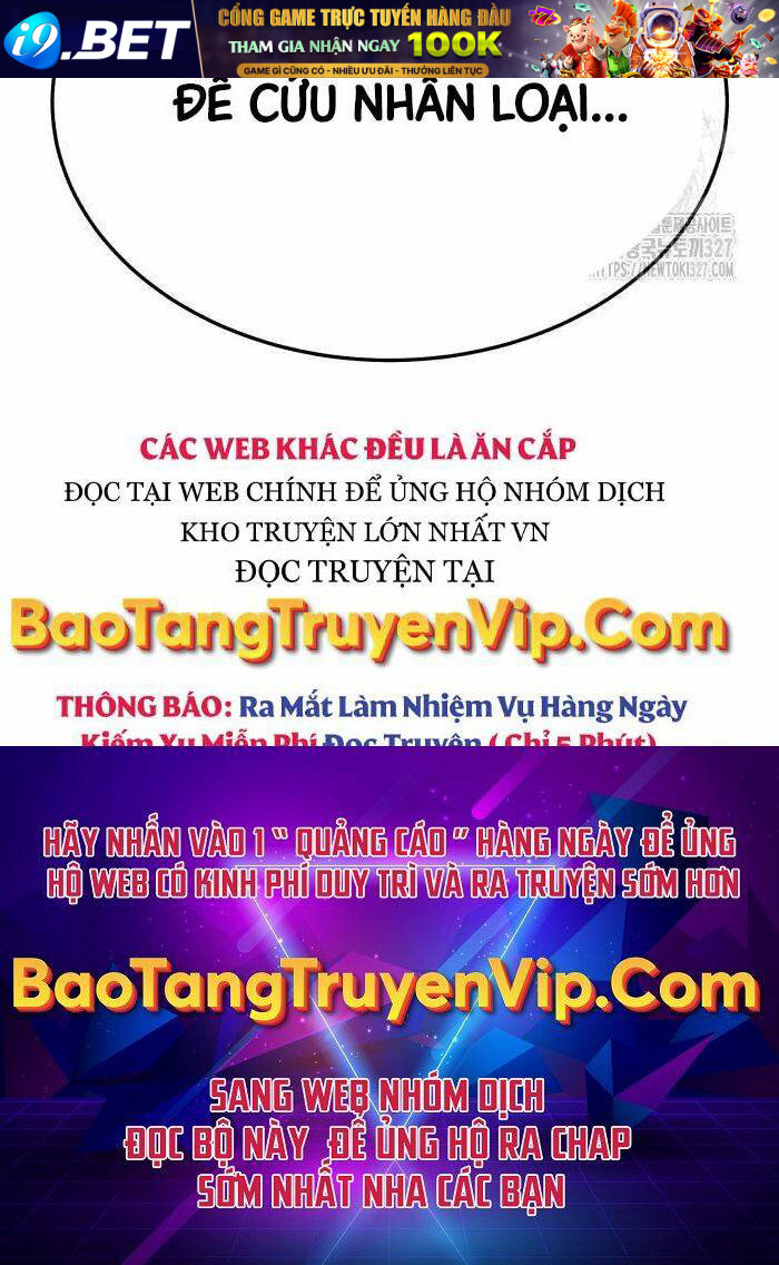 Phá Bỏ Giới Hạn - 155 - /uploads/20240510/d036622a0967f4bc094be0ef7f8a2cbf/chapter_155/page_139.jpg