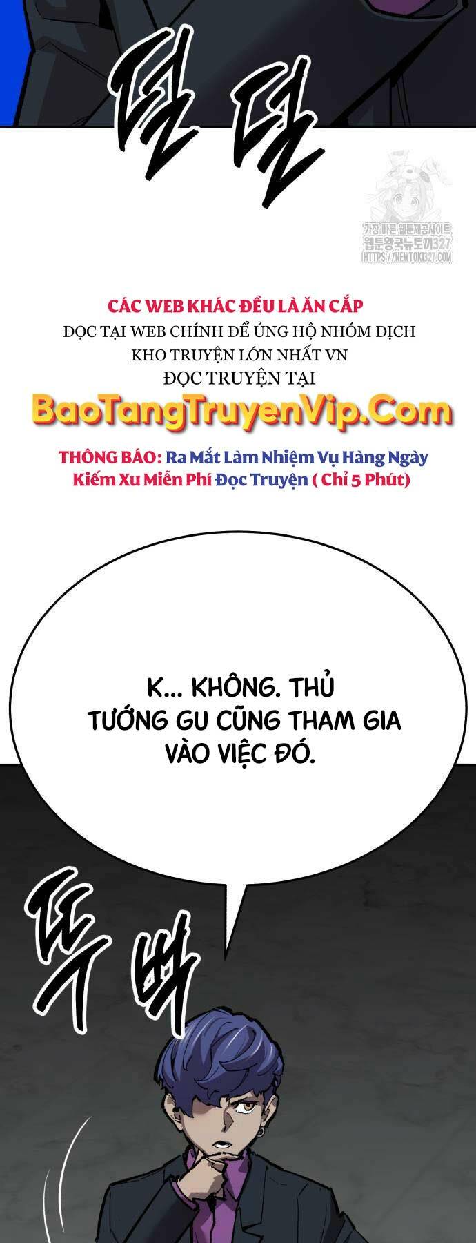 Phá Bỏ Giới Hạn - 155 - /uploads/20240510/d036622a0967f4bc094be0ef7f8a2cbf/chapter_155/page_15.jpg