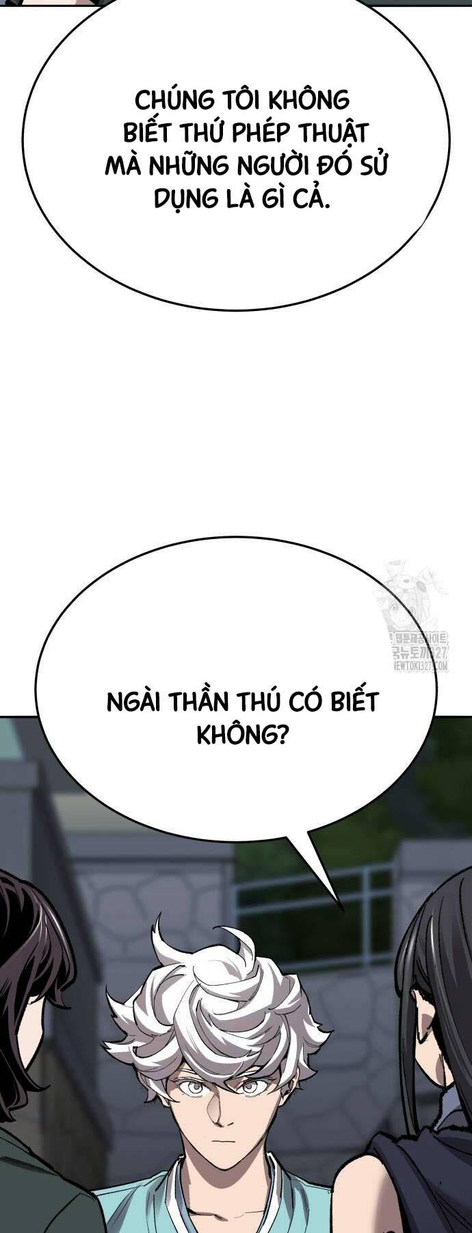 Phá Bỏ Giới Hạn - 155 - /uploads/20240510/d036622a0967f4bc094be0ef7f8a2cbf/chapter_155/page_80.jpg