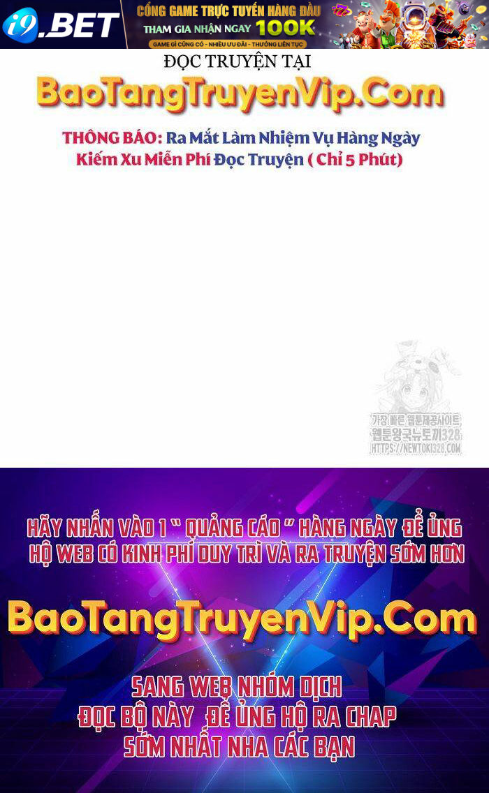 Phá Bỏ Giới Hạn - 156 - /uploads/20240510/d036622a0967f4bc094be0ef7f8a2cbf/chapter_156/page_125.jpg