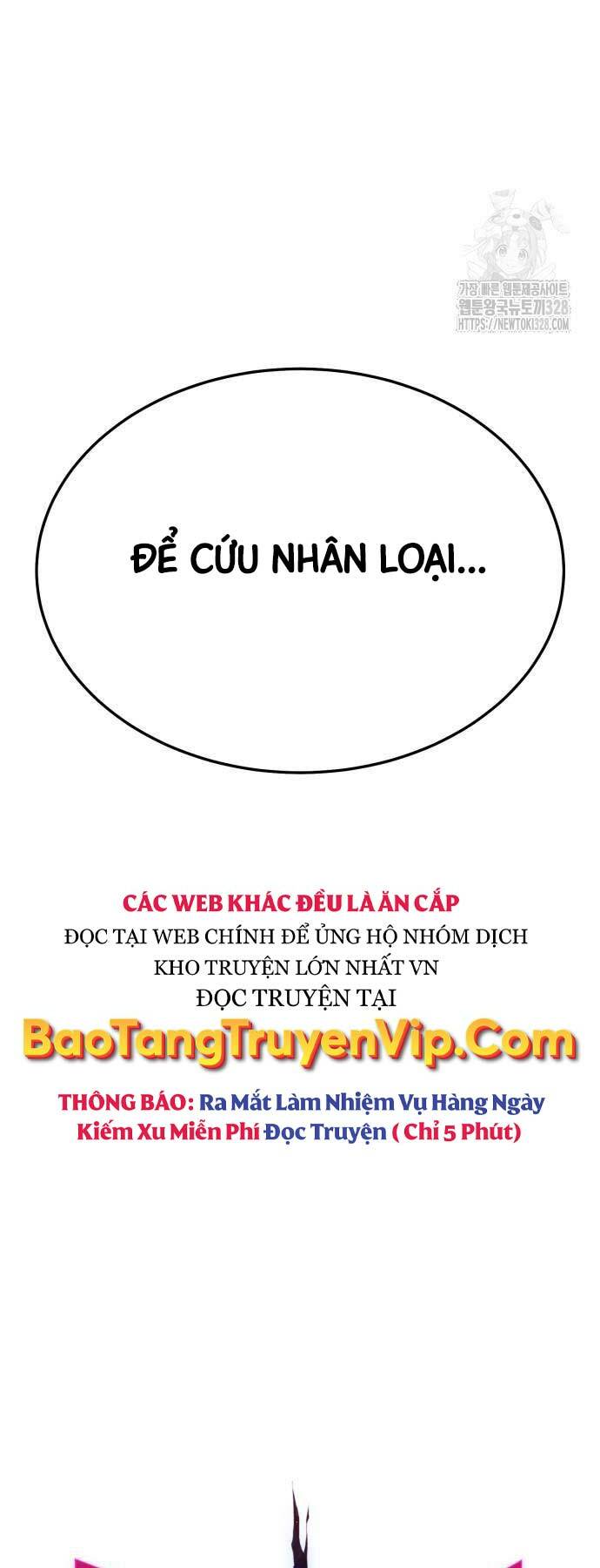 Phá Bỏ Giới Hạn - 156 - /uploads/20240510/d036622a0967f4bc094be0ef7f8a2cbf/chapter_156/page_6.jpg