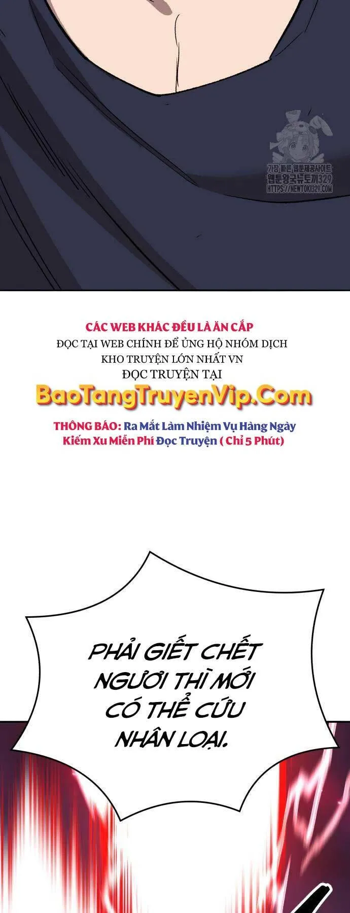 Phá Bỏ Giới Hạn - 158 - /uploads/20240510/d036622a0967f4bc094be0ef7f8a2cbf/chapter_158/page_33.webp