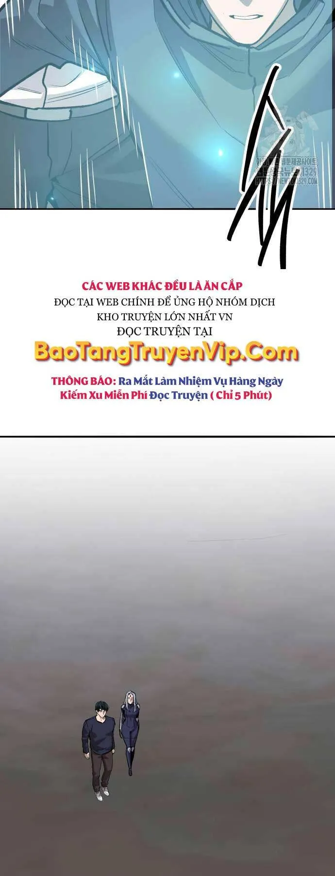 Phá Bỏ Giới Hạn - 158 - /uploads/20240510/d036622a0967f4bc094be0ef7f8a2cbf/chapter_158/page_50.webp