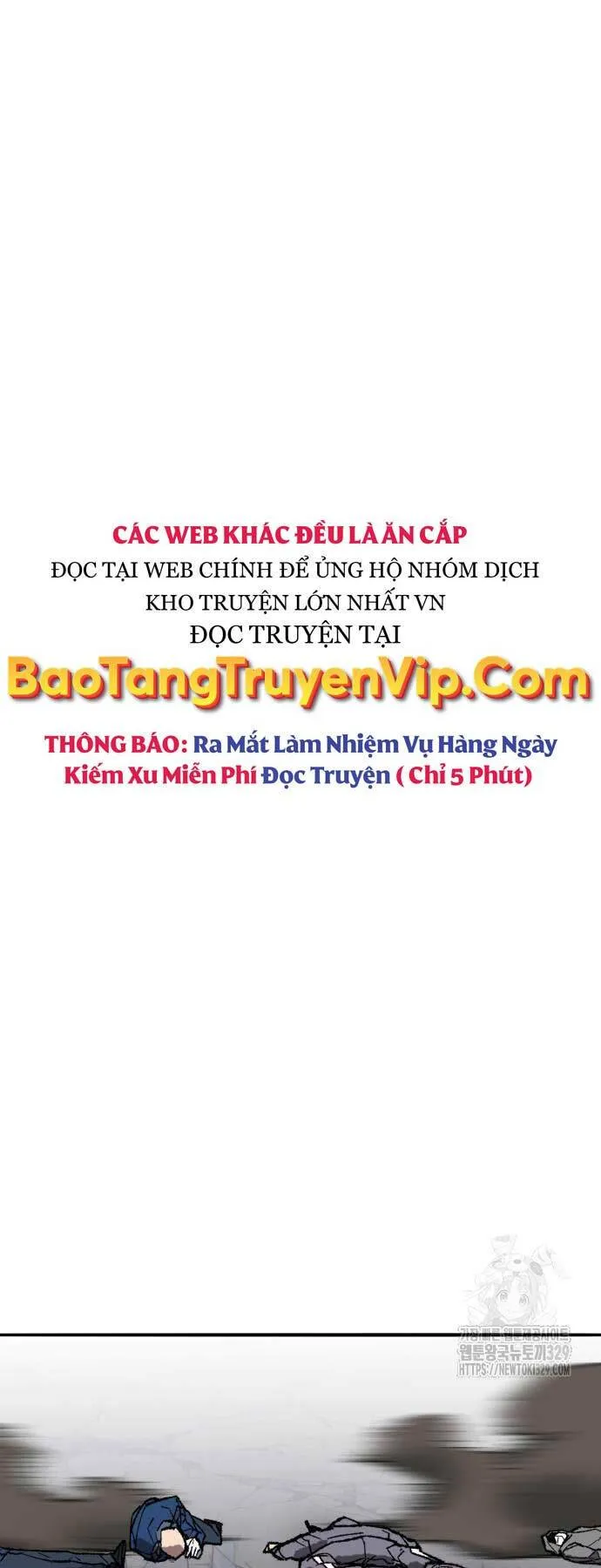 Phá Bỏ Giới Hạn - 158 - /uploads/20240510/d036622a0967f4bc094be0ef7f8a2cbf/chapter_158/page_70.webp