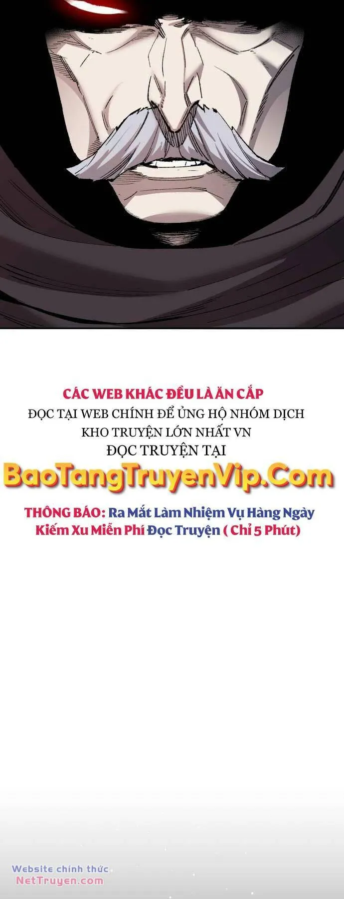 Phá Bỏ Giới Hạn - 159 - /uploads/20240510/d036622a0967f4bc094be0ef7f8a2cbf/chapter_159/page_146.webp