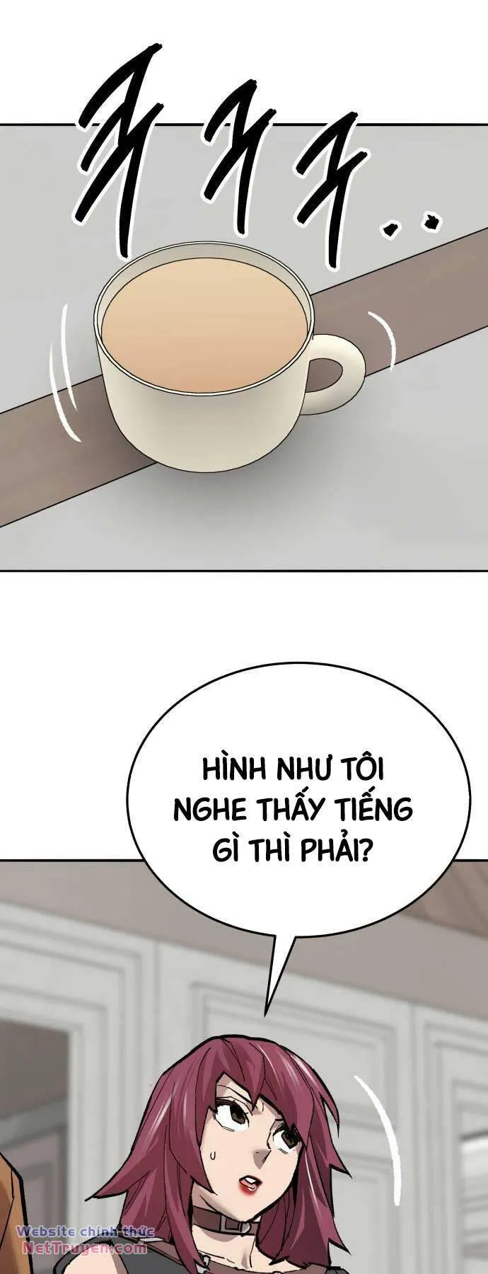 Phá Bỏ Giới Hạn - 159 - /uploads/20240510/d036622a0967f4bc094be0ef7f8a2cbf/chapter_159/page_44.webp