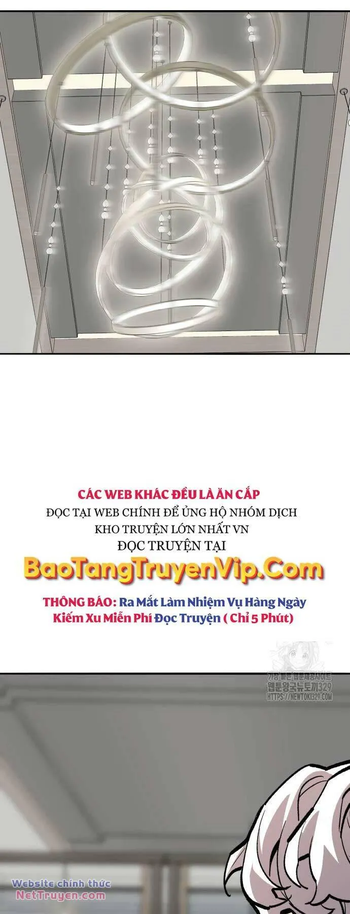 Phá Bỏ Giới Hạn - 159 - /uploads/20240510/d036622a0967f4bc094be0ef7f8a2cbf/chapter_159/page_49.webp