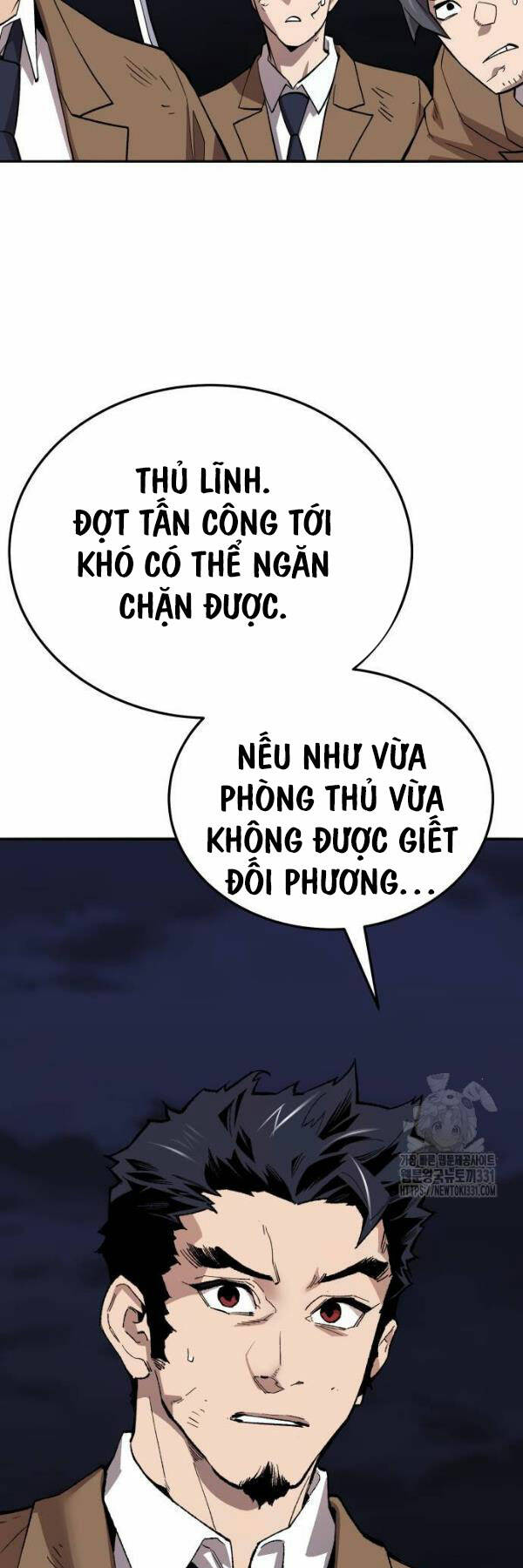 Phá Bỏ Giới Hạn - 161 - /uploads/20240510/d036622a0967f4bc094be0ef7f8a2cbf/chapter_161/page_12.jpg