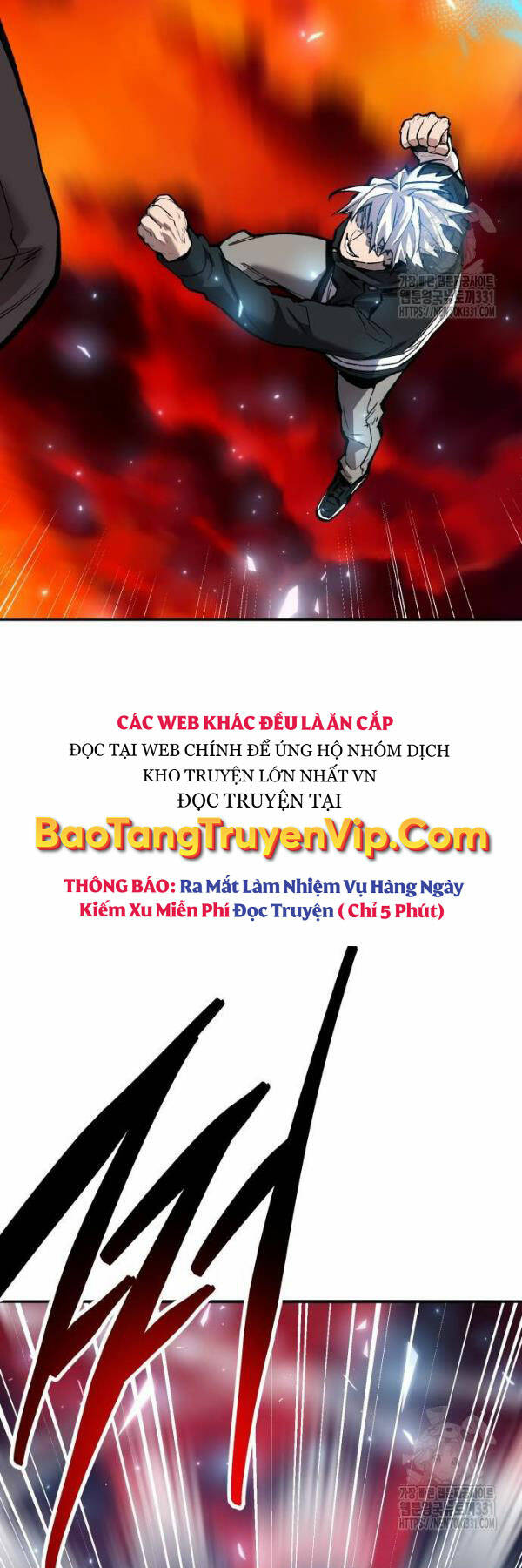 Phá Bỏ Giới Hạn - 161 - /uploads/20240510/d036622a0967f4bc094be0ef7f8a2cbf/chapter_161/page_136.jpg