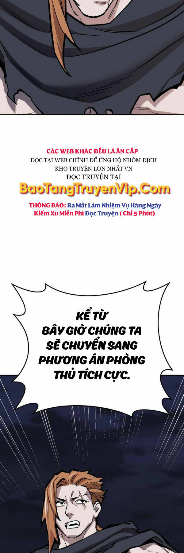 Phá Bỏ Giới Hạn - 161 - /uploads/20240510/d036622a0967f4bc094be0ef7f8a2cbf/chapter_161/page_14.jpg