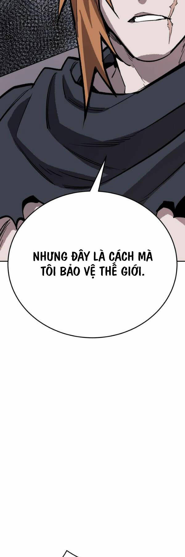 Phá Bỏ Giới Hạn - 161 - /uploads/20240510/d036622a0967f4bc094be0ef7f8a2cbf/chapter_161/page_29.jpg