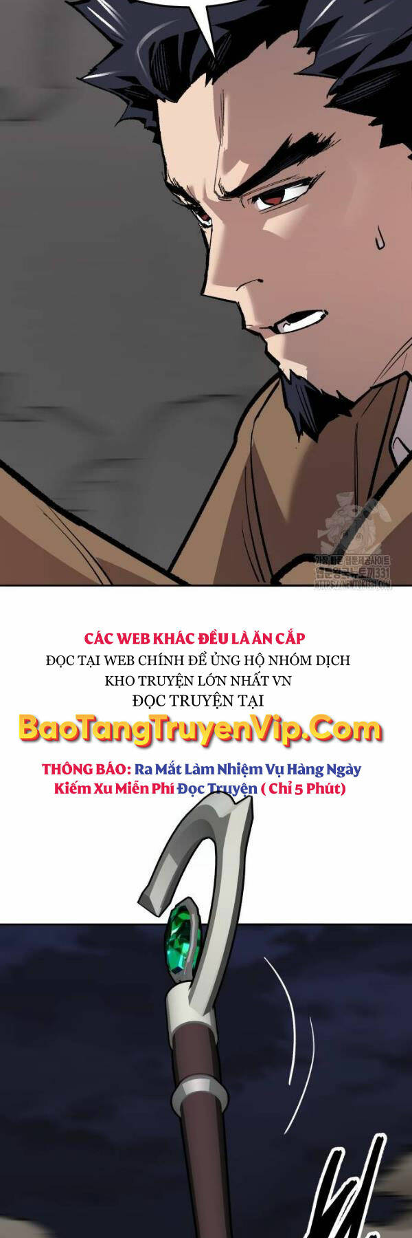 Phá Bỏ Giới Hạn - 161 - /uploads/20240510/d036622a0967f4bc094be0ef7f8a2cbf/chapter_161/page_47.jpg