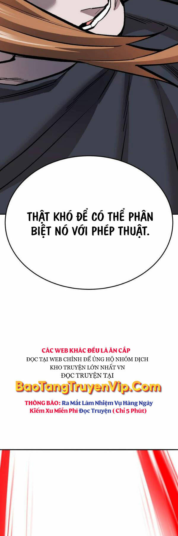 Phá Bỏ Giới Hạn - 161 - /uploads/20240510/d036622a0967f4bc094be0ef7f8a2cbf/chapter_161/page_53.jpg