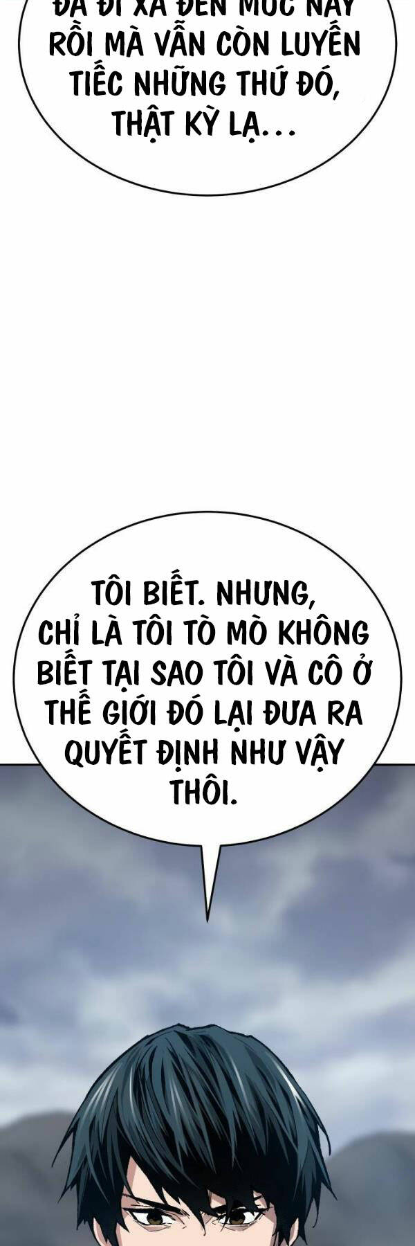 Phá Bỏ Giới Hạn - 161 - /uploads/20240510/d036622a0967f4bc094be0ef7f8a2cbf/chapter_161/page_71.jpg