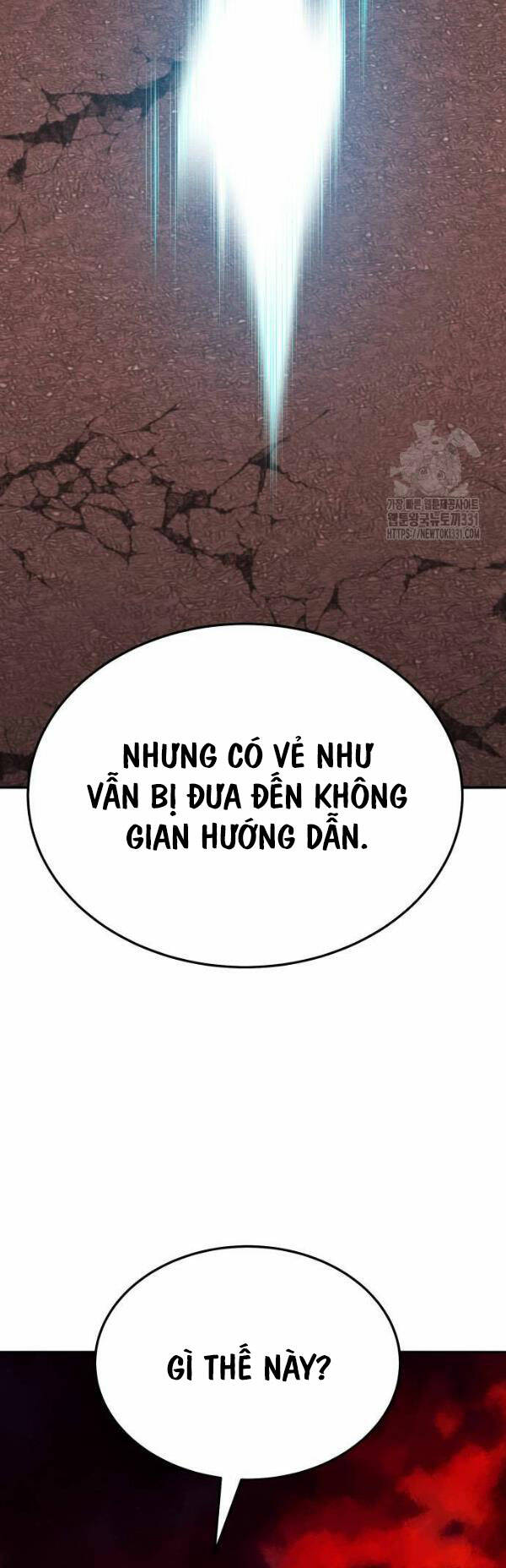 Phá Bỏ Giới Hạn - 161 - /uploads/20240510/d036622a0967f4bc094be0ef7f8a2cbf/chapter_161/page_98.jpg