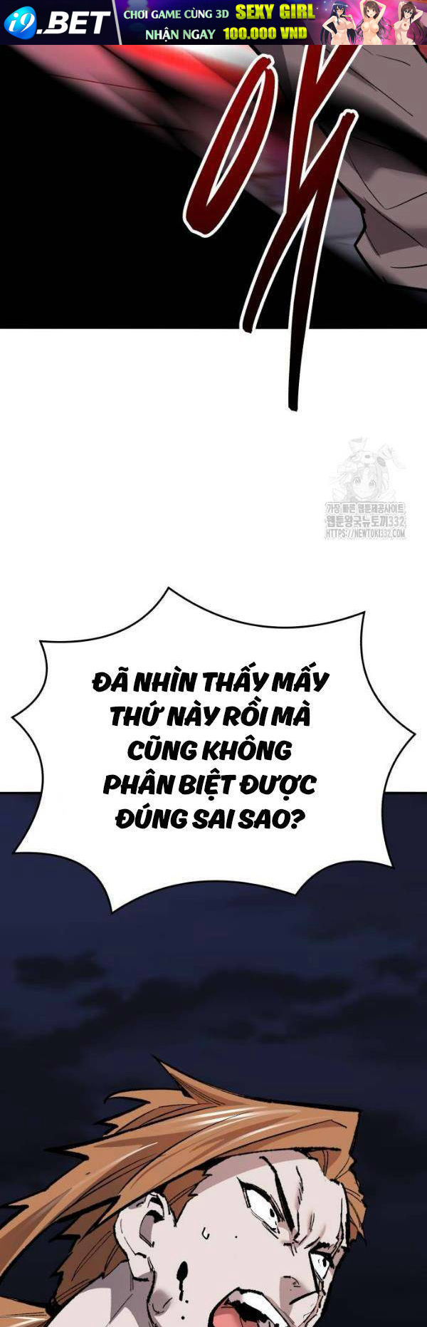 Phá Bỏ Giới Hạn - 162 - /uploads/20240510/d036622a0967f4bc094be0ef7f8a2cbf/chapter_162/page_69.jpg