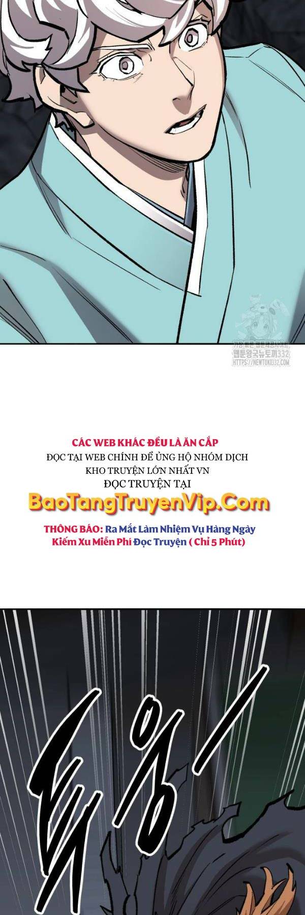 Phá Bỏ Giới Hạn - 162 - /uploads/20240510/d036622a0967f4bc094be0ef7f8a2cbf/chapter_162/page_79.jpg