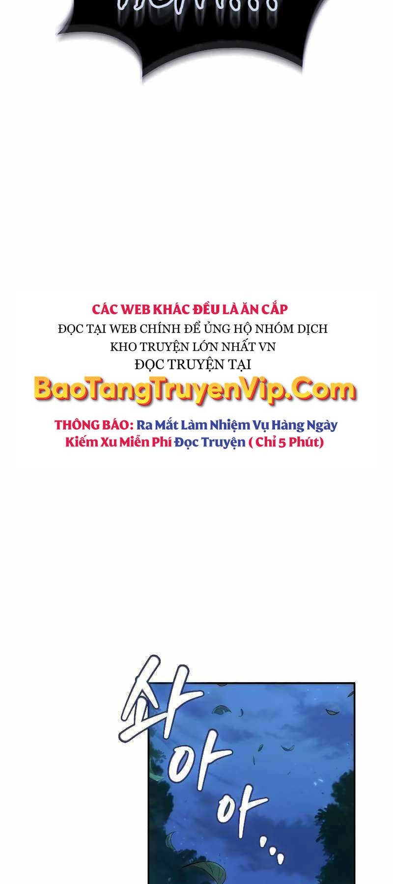 Mạo Hiểm Giả Cuối Cùng - 14 - /uploads/20240510/d9e367bf7db24a690d278162f0bf2094/chapter_14/page_42.jpg