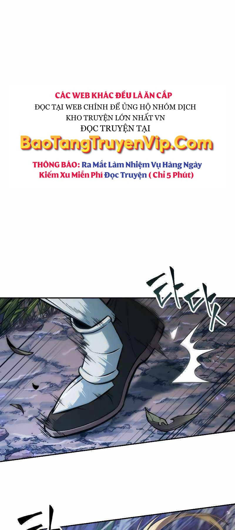 Mạo Hiểm Giả Cuối Cùng - 14 - /uploads/20240510/d9e367bf7db24a690d278162f0bf2094/chapter_14/page_73.jpg