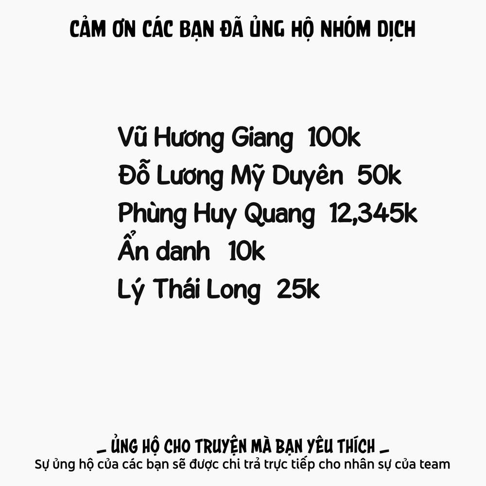 Chuyển sinh thành thất hoàng tử - 170 - /uploads/20240510/e76bb61251fe53d546ccf2fa2b5207db/chapter_170/page_2.jpg