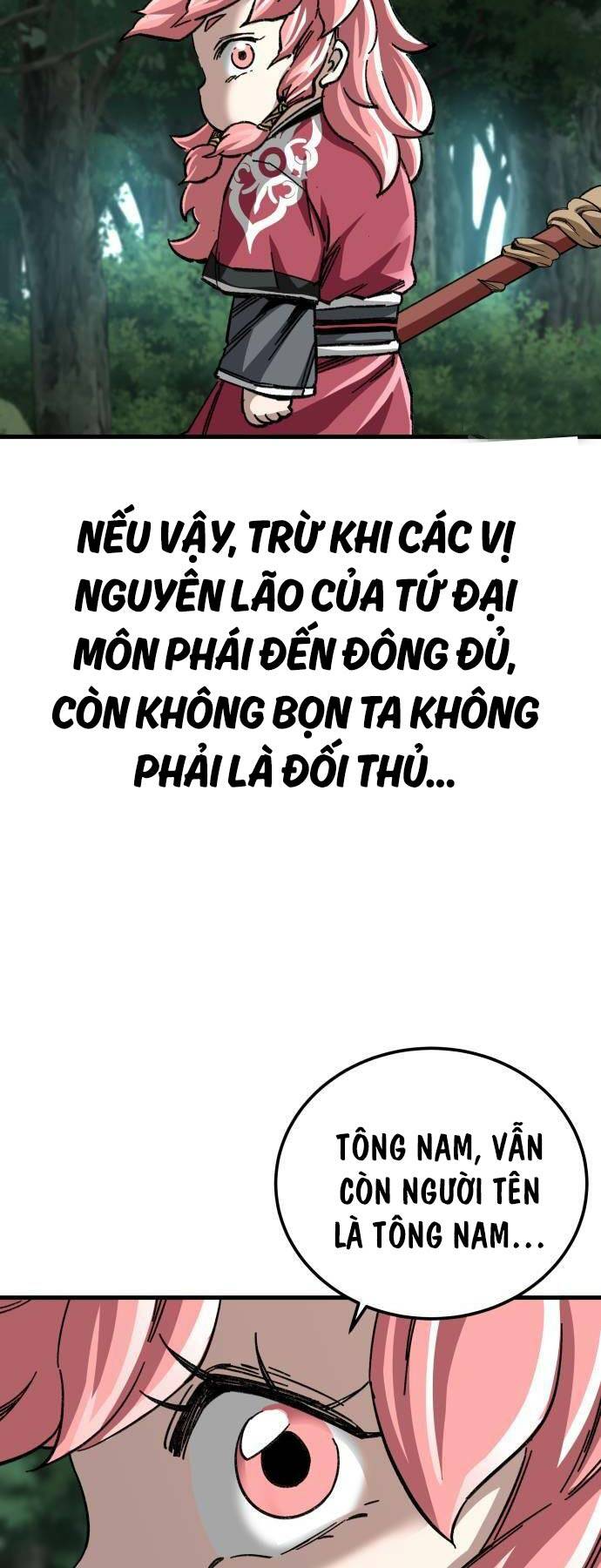 Ông Võ Giả Và Cháu Chí Tôn - 39 - /uploads/20240510/f014ffc8e91e9030e1d69bfd70fe0f41/chapter_39/page_32.jpg