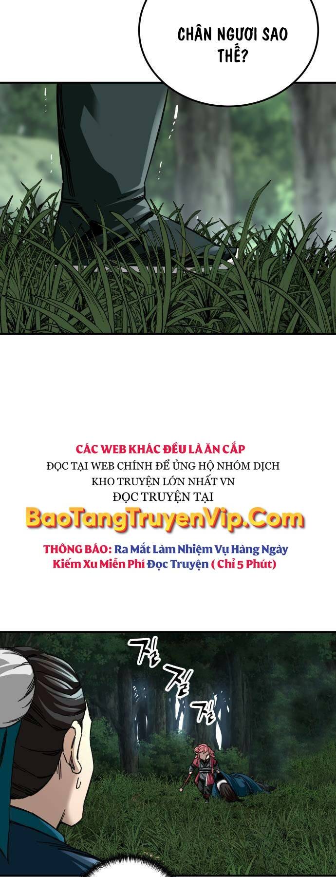 Ông Võ Giả Và Cháu Chí Tôn - 39 - /uploads/20240510/f014ffc8e91e9030e1d69bfd70fe0f41/chapter_39/page_72.jpg