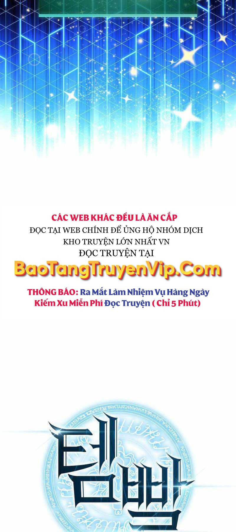 Thợ Rèn Huyền Thoại - 229 - /uploads/20240510/f7def83ef90839bc18908f15b606c20b/chapter_229/page_22.jpg