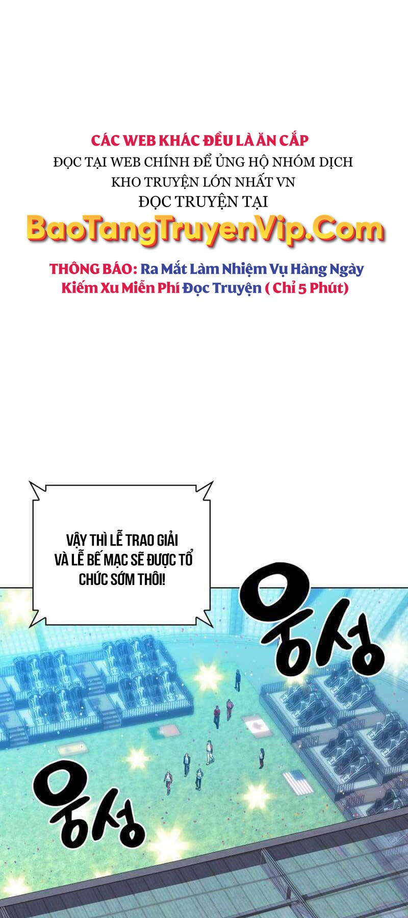 Thợ Rèn Huyền Thoại - 229 - /uploads/20240510/f7def83ef90839bc18908f15b606c20b/chapter_229/page_34.jpg