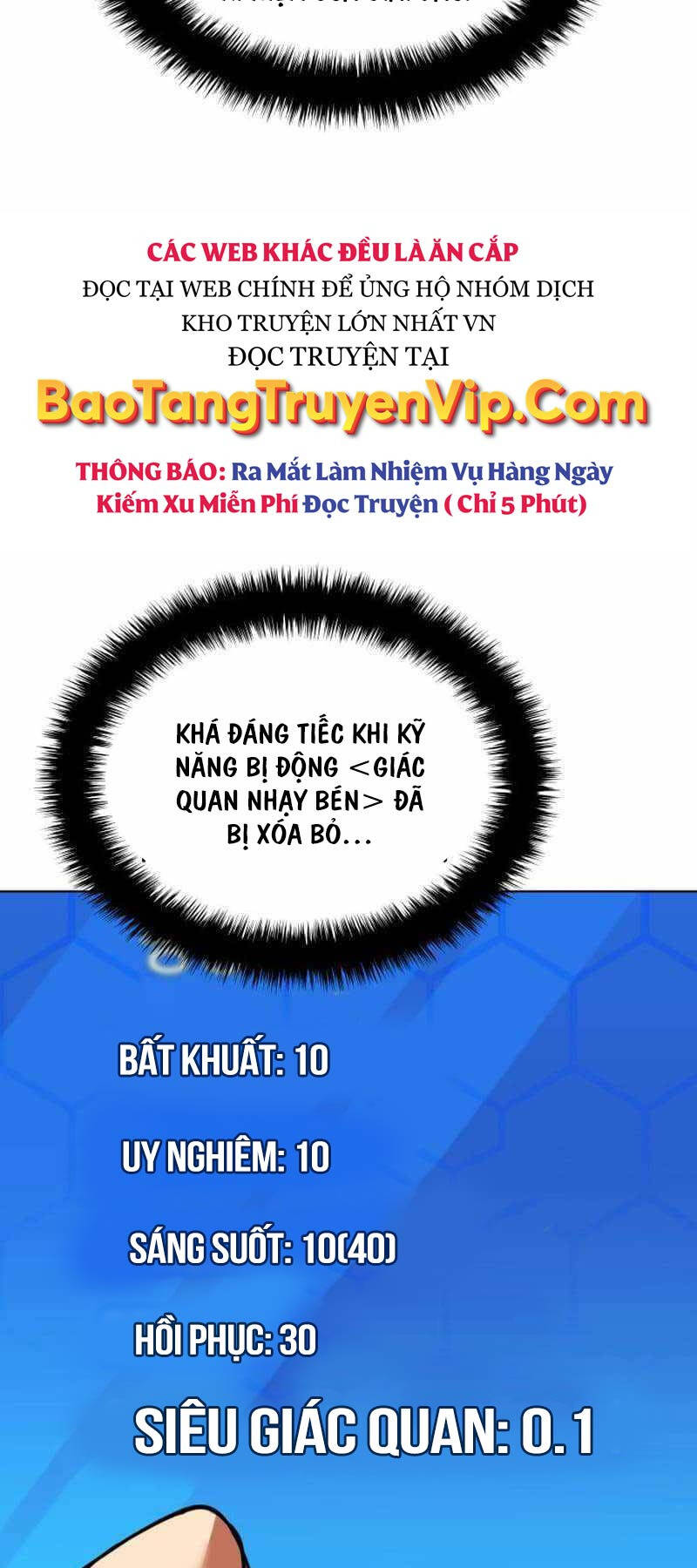 Thợ Rèn Huyền Thoại - 229 - /uploads/20240510/f7def83ef90839bc18908f15b606c20b/chapter_229/page_80.jpg