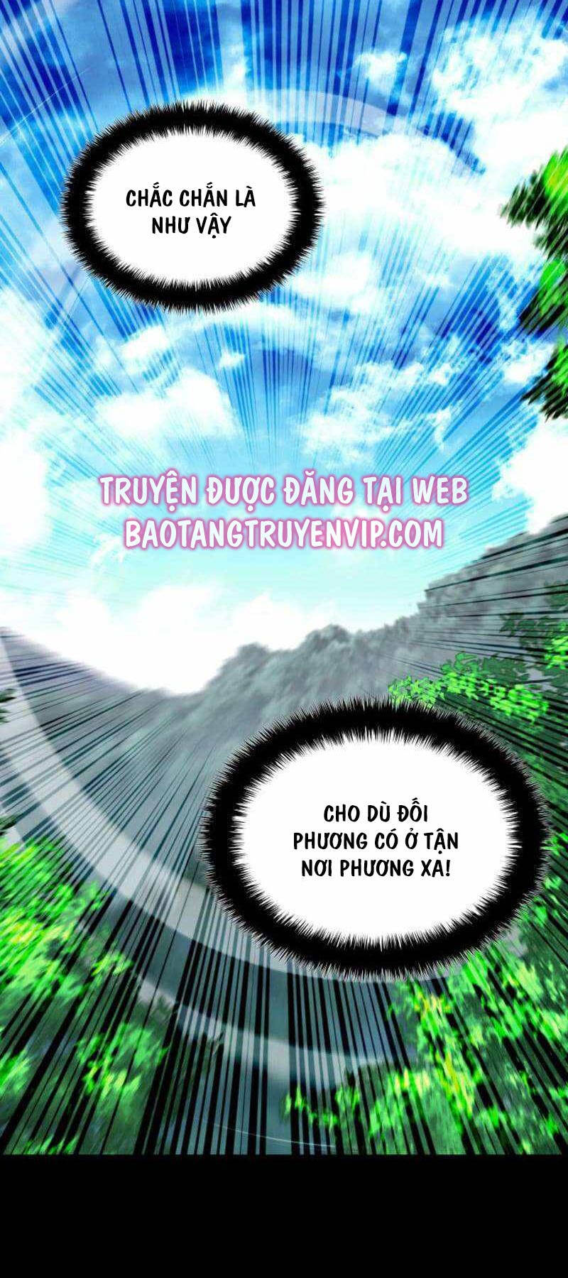 Thợ Rèn Huyền Thoại - 229 - /uploads/20240510/f7def83ef90839bc18908f15b606c20b/chapter_229/page_87.jpg