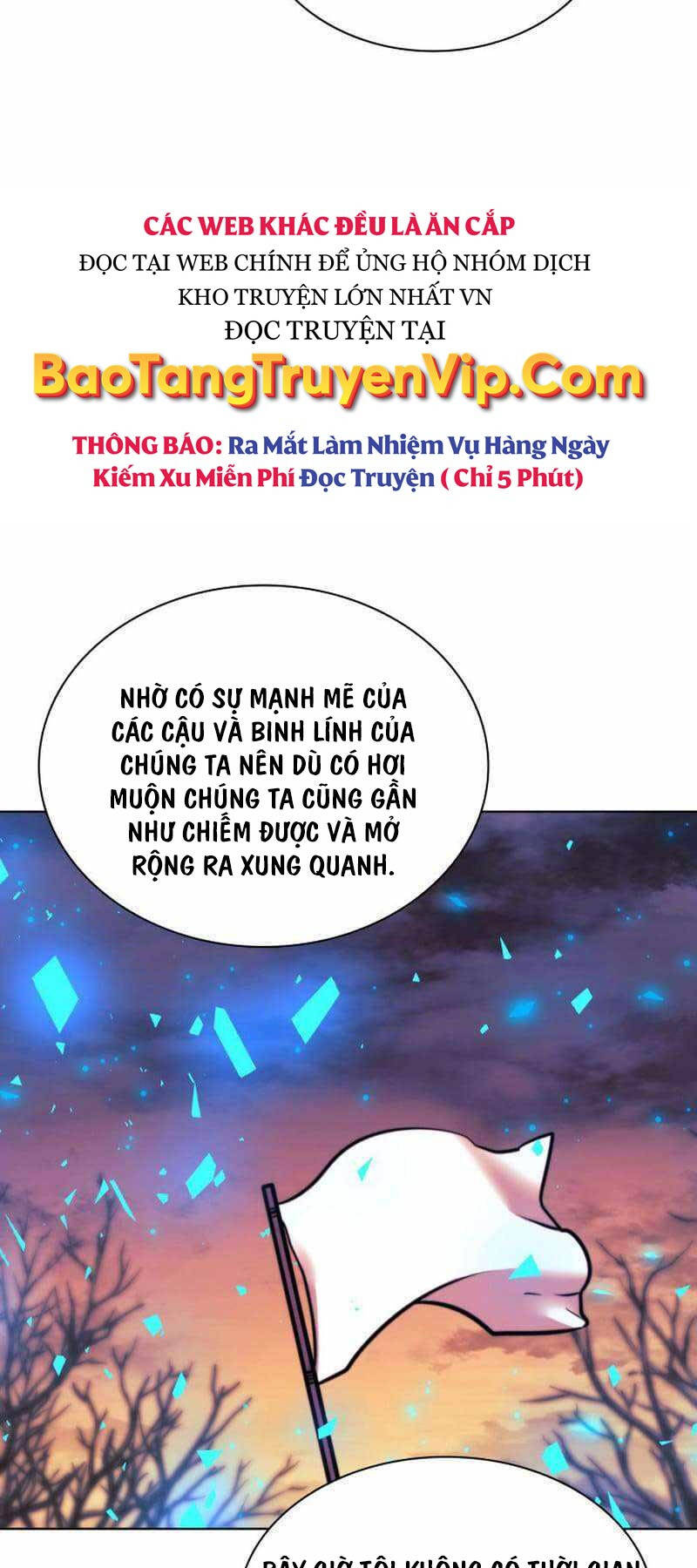 Thợ Rèn Huyền Thoại - 229 - /uploads/20240510/f7def83ef90839bc18908f15b606c20b/chapter_229/page_97.jpg