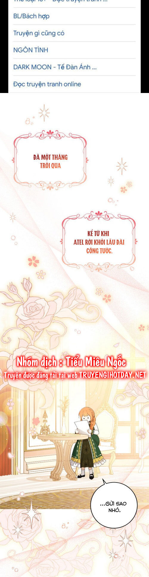 Sóc Nhỏ Tài Năng - 81 - /uploads/20240511/141c262f7096d142189a5e48f7b1b2e6/chapter_81/page_1.jpg