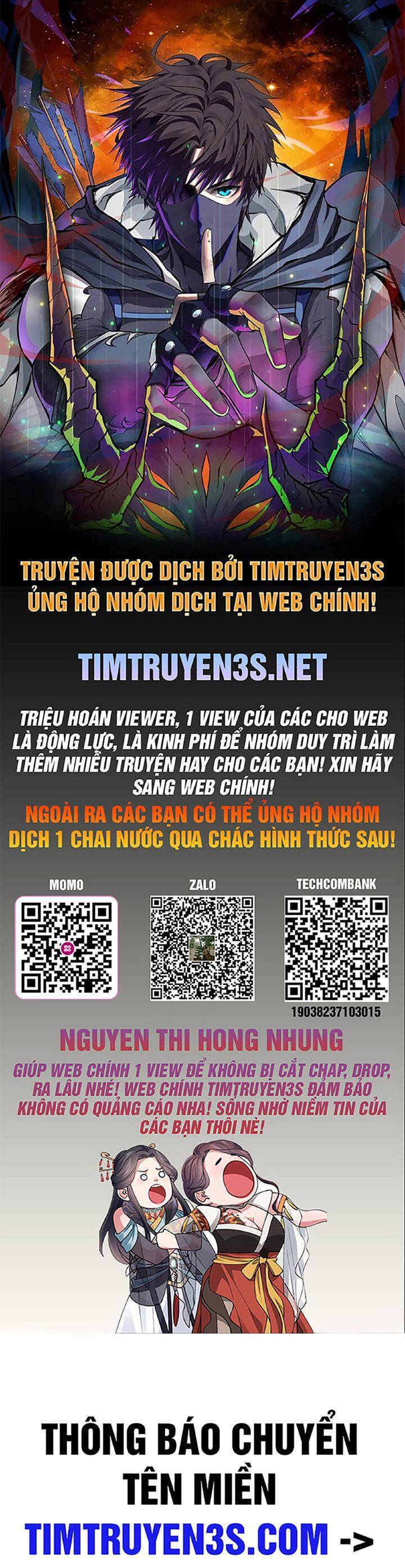 Tôi Trở Thành Một Người Cha - 124 - /uploads/20240511/3747d9aa4ae05c1a9485487e307f305f/chapter_124/page_0.jpg