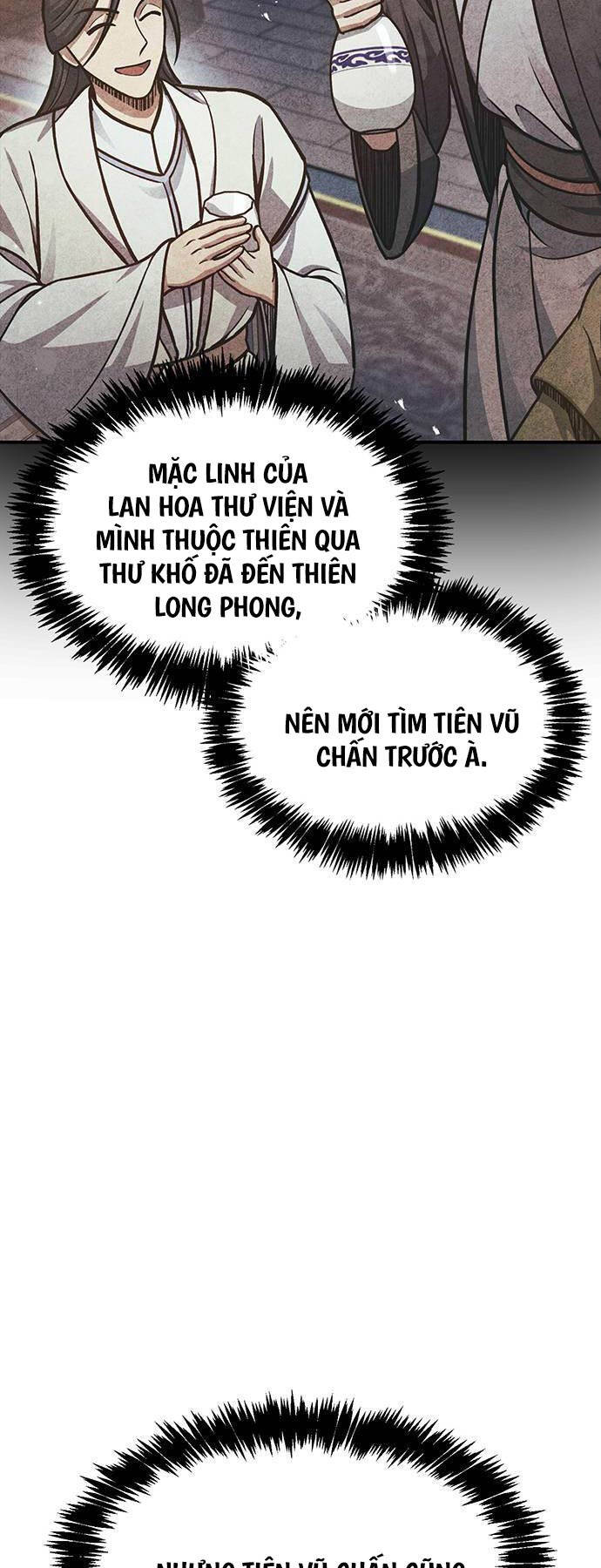 Thiên Qua Thư Khố Đại Công Tử - 76 - /uploads/20240511/3eb6845a6f5277812d8236b265450b22/chapter_76/page_52.jpg