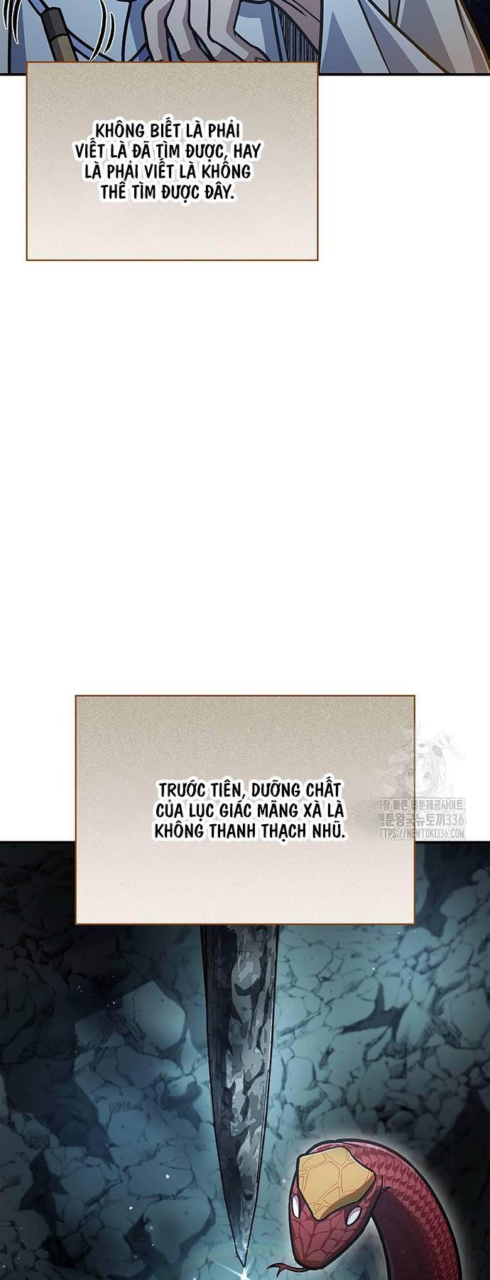 Thiên Qua Thư Khố Đại Công Tử - 76 - /uploads/20240511/3eb6845a6f5277812d8236b265450b22/chapter_76/page_70.jpg