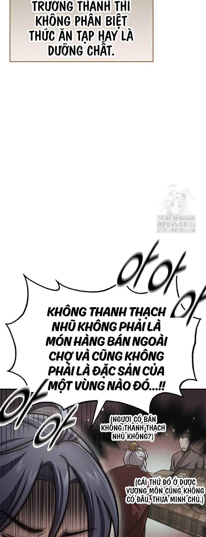 Thiên Qua Thư Khố Đại Công Tử - 76 - /uploads/20240511/3eb6845a6f5277812d8236b265450b22/chapter_76/page_73.jpg