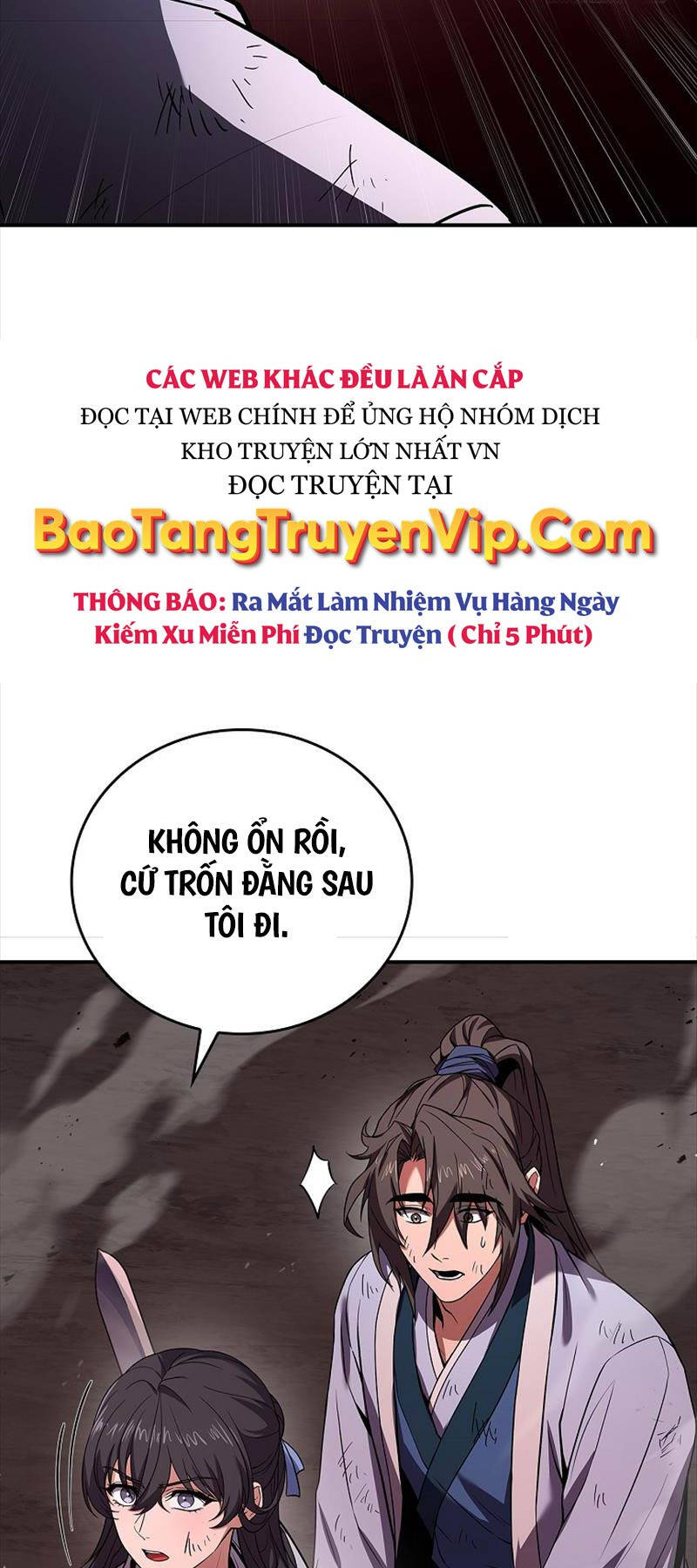 Chuyển Sinh Thành Tiêu Sư - 67 - /uploads/20240511/f8db0ceab65ff91ffad69ec7f107856d/chapter_67/page_7.jpg