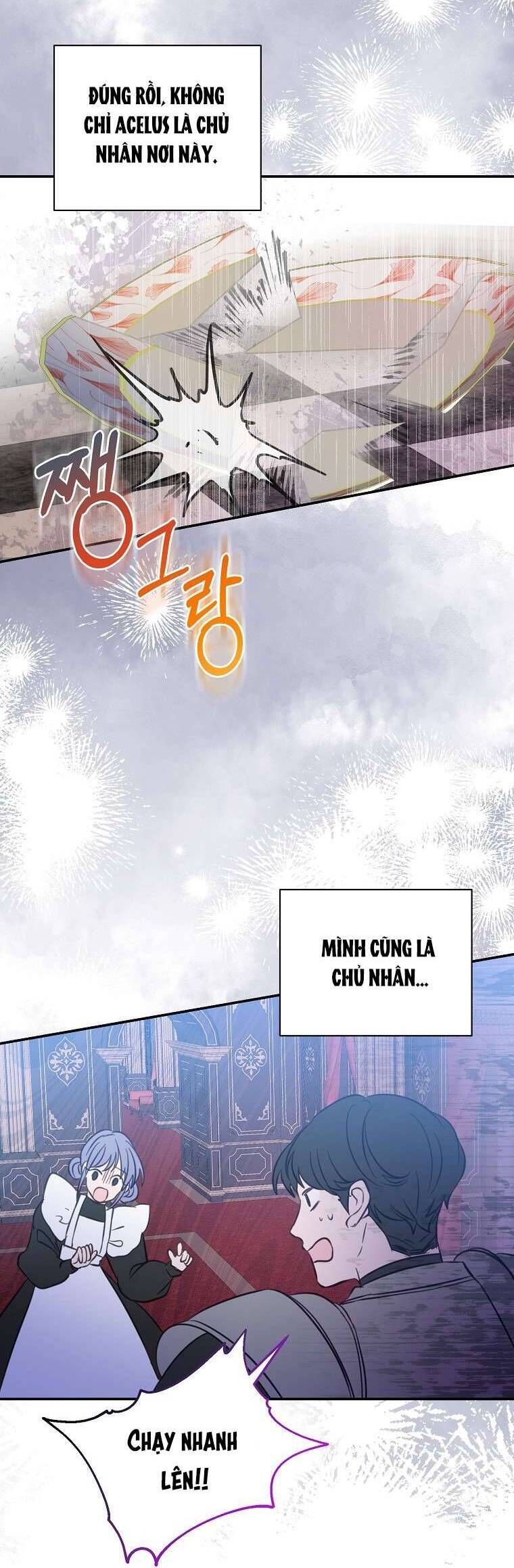 Tôi không muốn có con với nam chính - 7 - /uploads/20240513/672a36c4bb72b6e3d941418ac6dec660/chapter_7/page_7.jpg