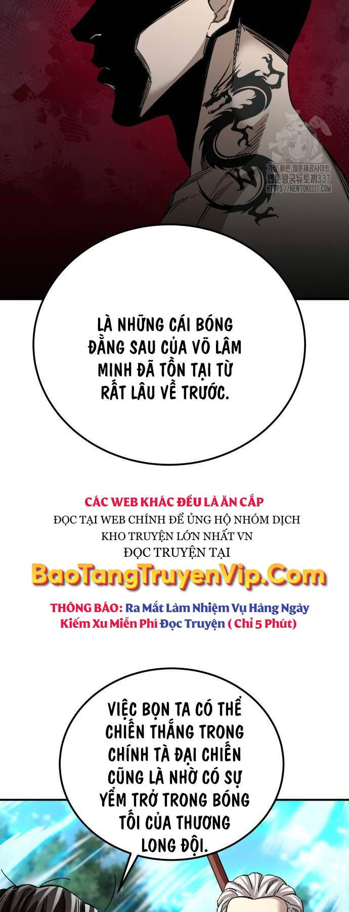 Ông Võ Giả Và Cháu Chí Tôn - 40 - /uploads/20240513/6d447f67d20a6310dd3a202c5dceb066/chapter_40/page_32.jpg