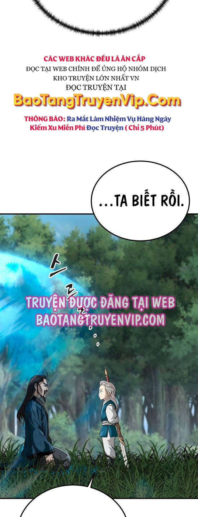 Ông Võ Giả Và Cháu Chí Tôn - 40 - /uploads/20240513/6d447f67d20a6310dd3a202c5dceb066/chapter_40/page_41.jpg