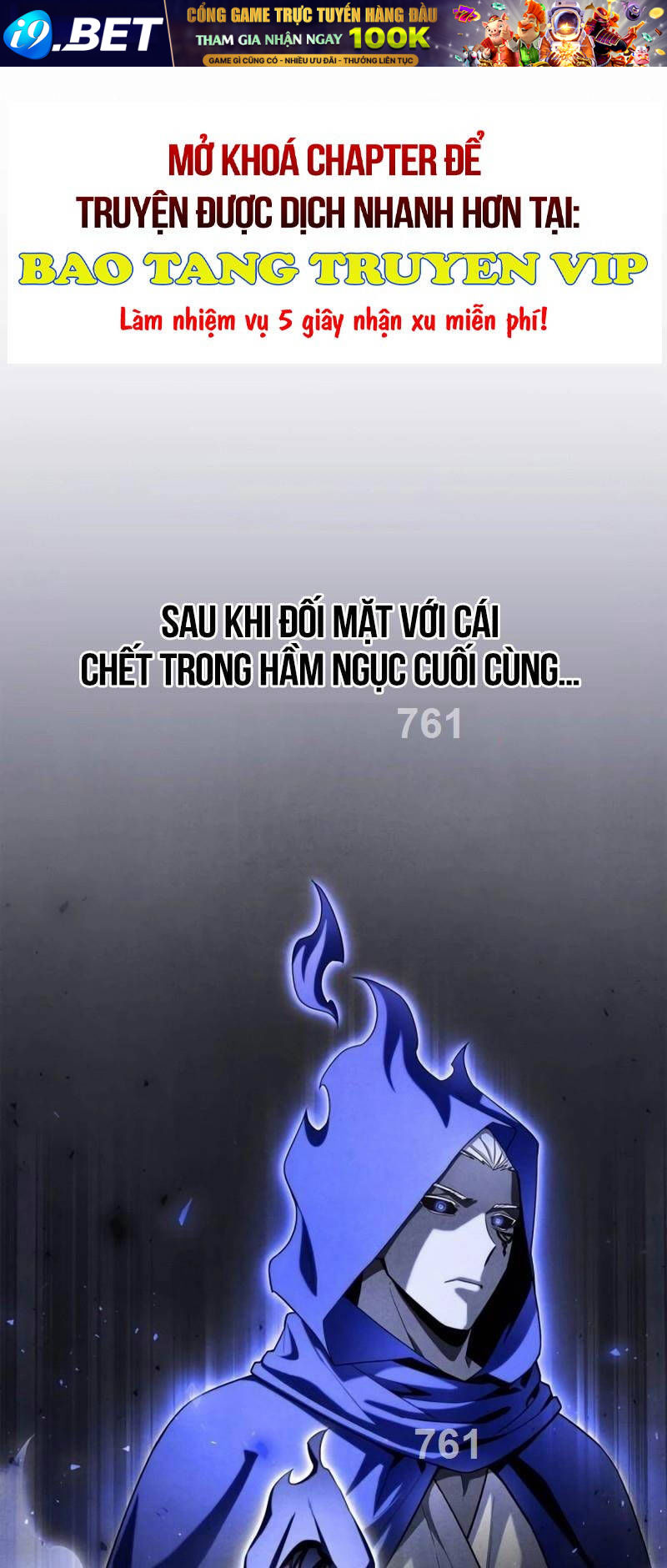 Cuộc Chiến Siêu Nhân - 105 - /uploads/20240513/aa098215a50868cfd17362f4f76a4e42/chapter_105/page_0.jpg