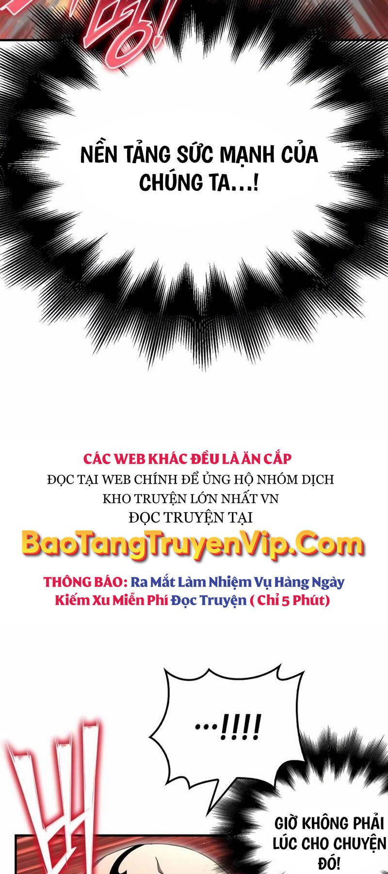 Cuộc Chiến Siêu Nhân - 105 - /uploads/20240513/aa098215a50868cfd17362f4f76a4e42/chapter_105/page_34.jpg