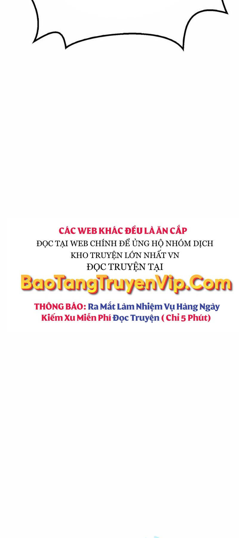 Cuộc Chiến Siêu Nhân - 105 - /uploads/20240513/aa098215a50868cfd17362f4f76a4e42/chapter_105/page_37.jpg