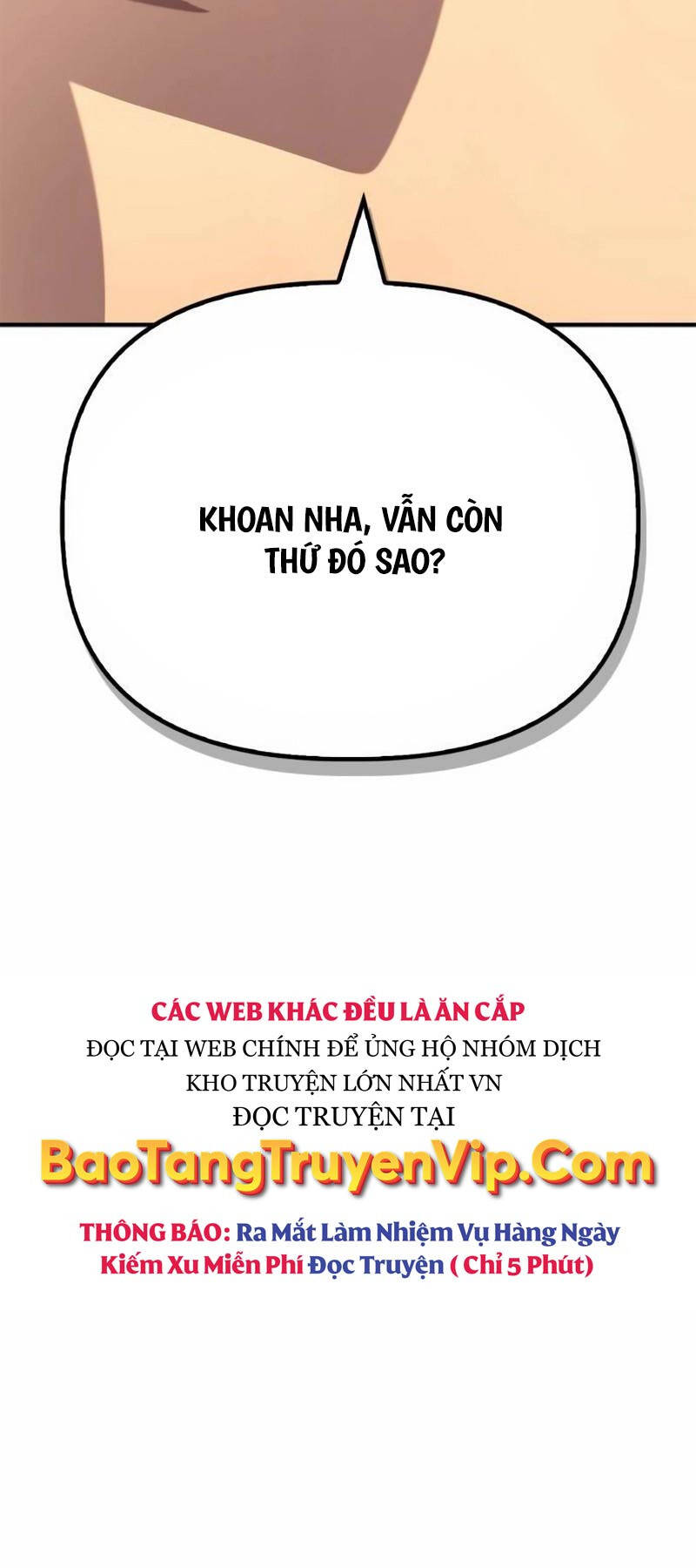 Cuộc Chiến Siêu Nhân - 105 - /uploads/20240513/aa098215a50868cfd17362f4f76a4e42/chapter_105/page_53.jpg