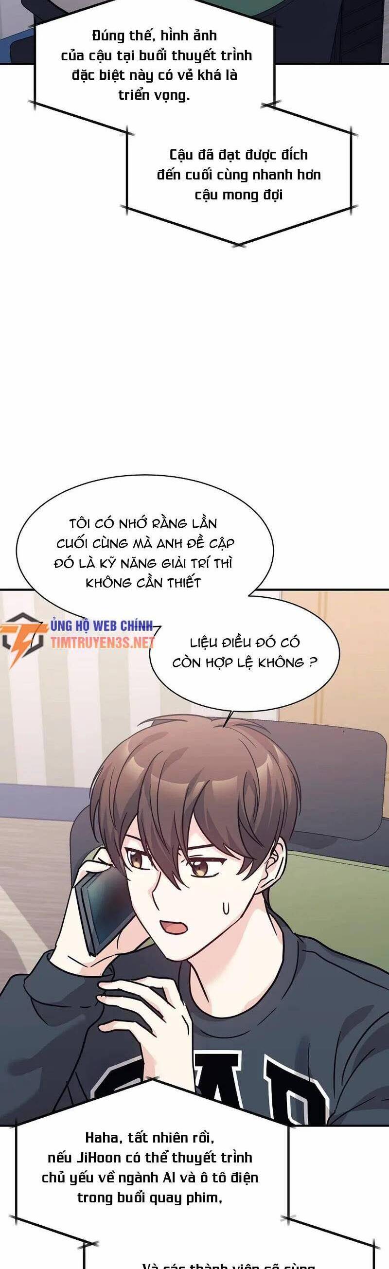 Con Gái Tôi Là Rồng! - 65 - /uploads/20240513/dfd191d1701998fd84e2256dd68e9993/chapter_65/page_3.jpg