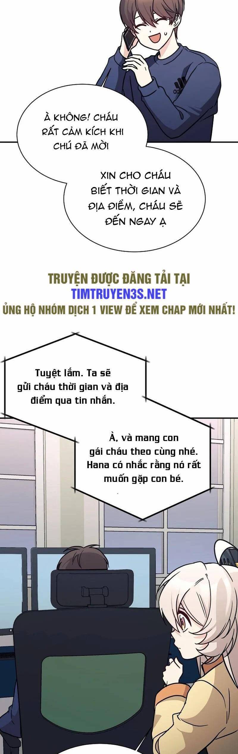 Con Gái Tôi Là Rồng! - 65 - /uploads/20240513/dfd191d1701998fd84e2256dd68e9993/chapter_65/page_39.jpg