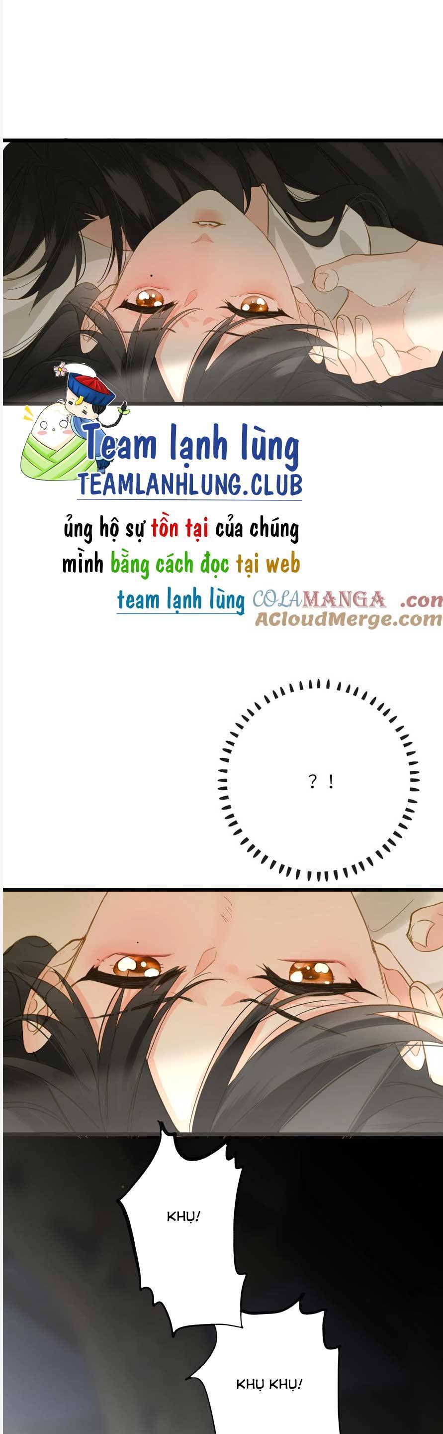 Vương Gia Hắn Luôn Nghĩ Tôi Yêu Hắn Đến Nghiện - 77 - /uploads/20240513/e9648054246549ca71914471d6984f4b/chapter_77/page_17.jpg