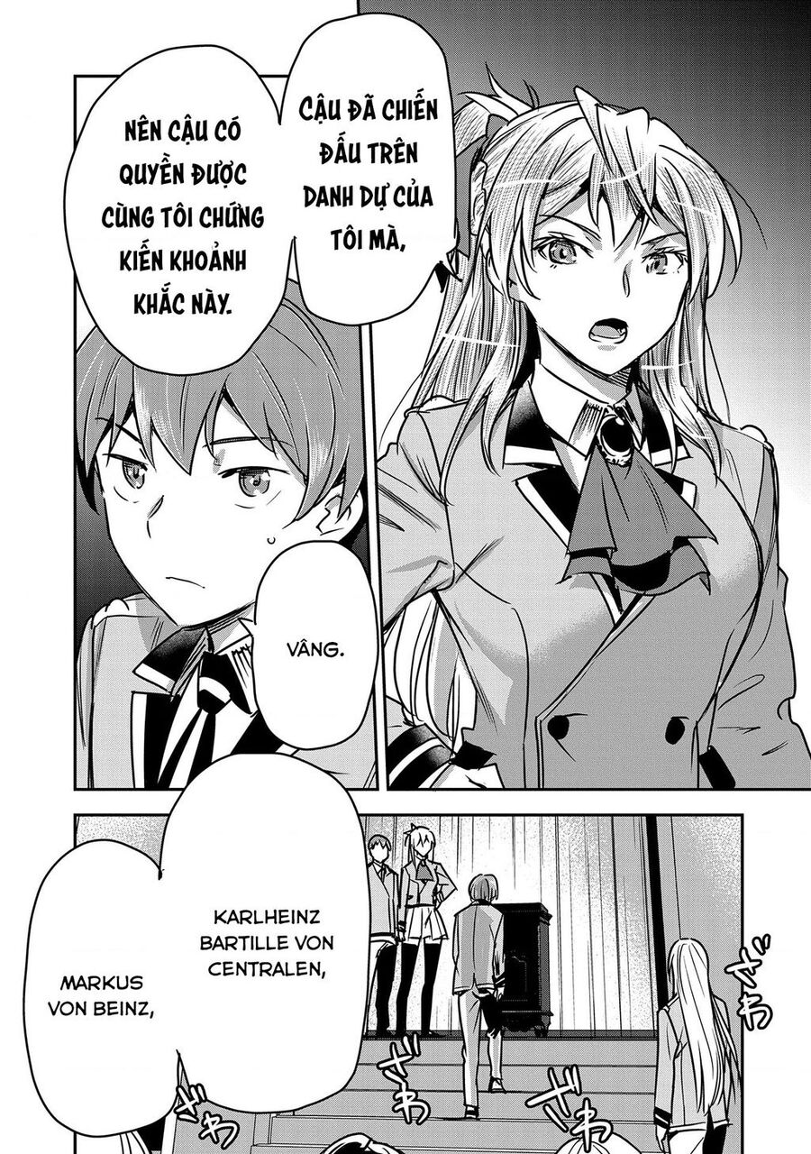 Chounin A Wa Akuyaku Reijou Wo Doushite Mo Sukuitai - 26 - /uploads/20240514/019aa7284eaa06bb4c46f054f196177d/chapter_26/page_12.jpg