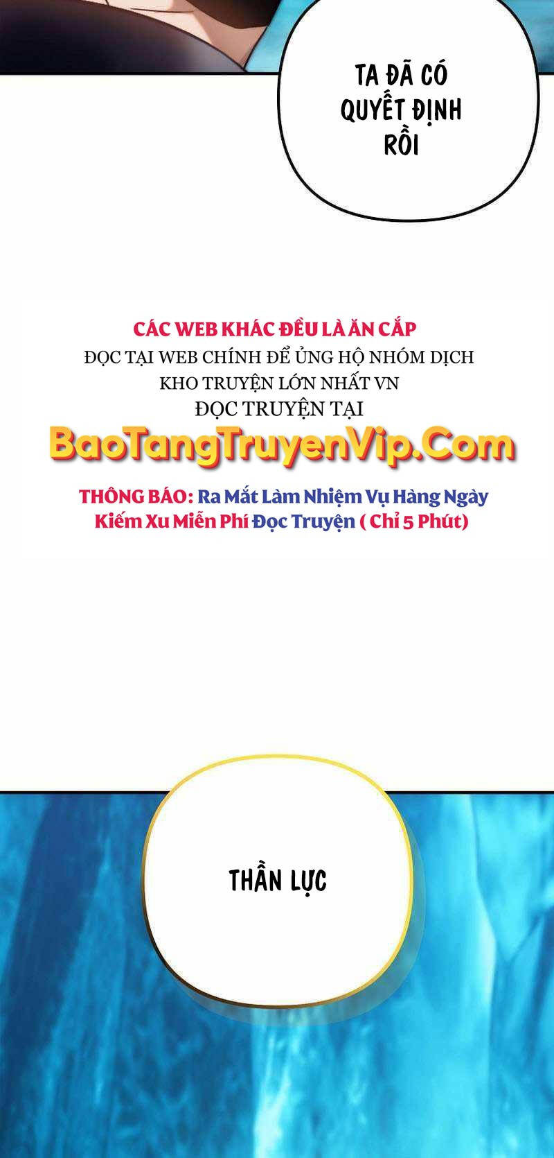 Vua Thăng Cấp - 171 - /uploads/20240514/be4f9deb18bf251c465d9384be064c3d/chapter_171/page_73.jpg